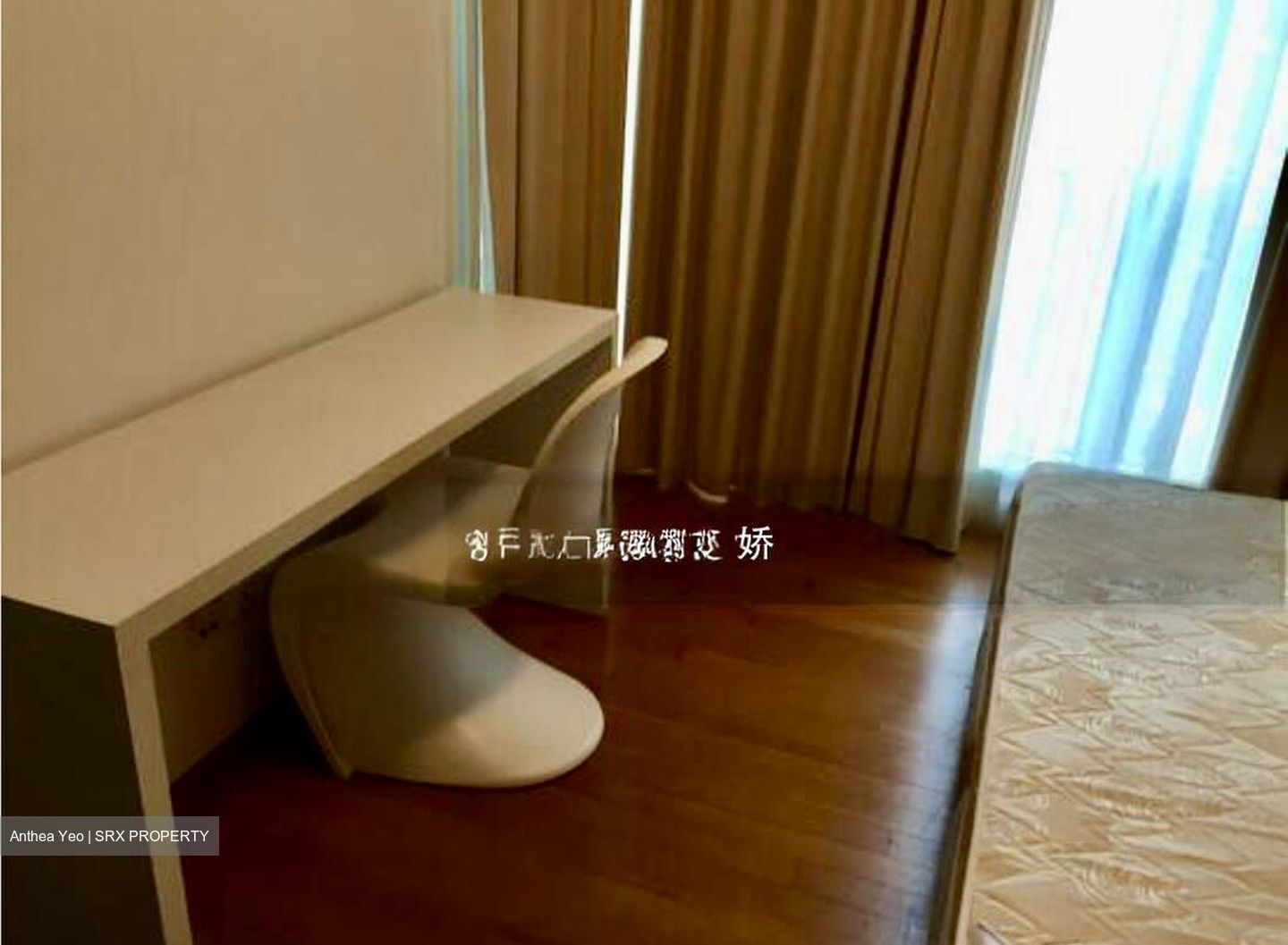 Caribbean At Keppel Bay (D4), Condominium #624070291